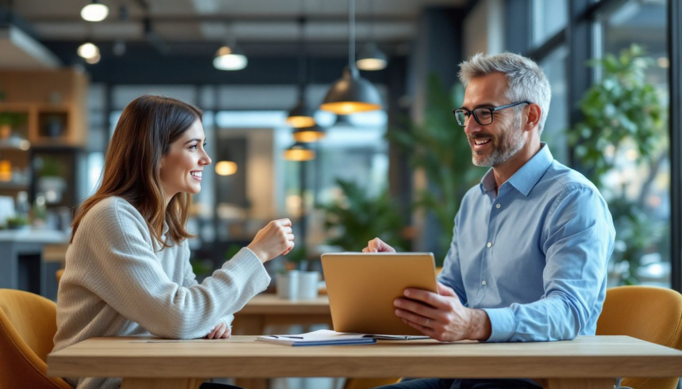 Assurance emprunteur pour investissement locatif stratégies pour réduire les coûts