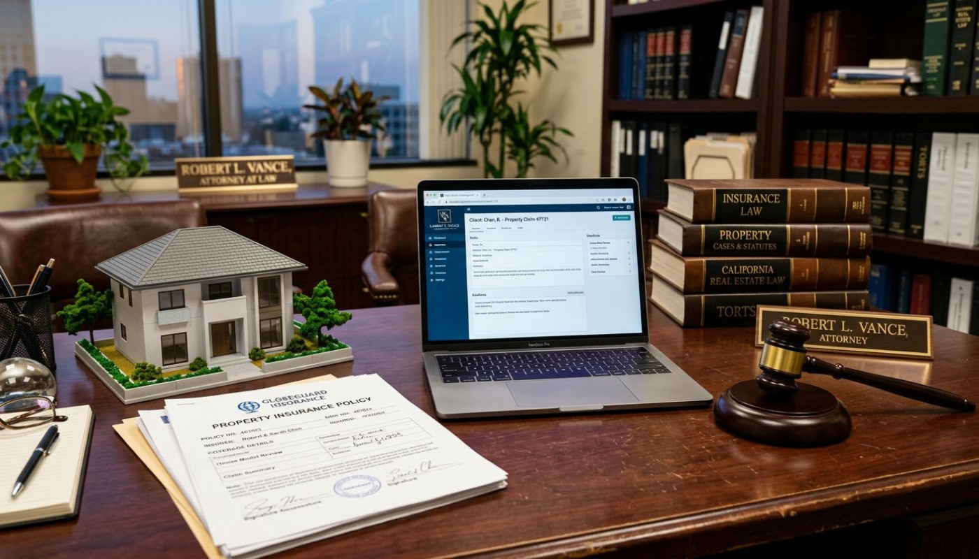 Comment les changements de régulation impactent-ils les assurances habitation ?