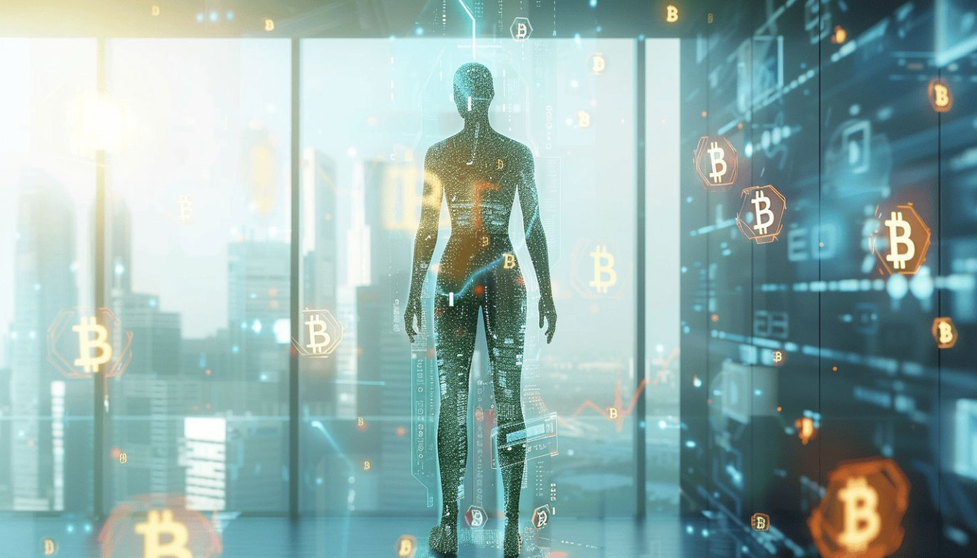 Comment les législations influencent le marché des cryptomonnaies
