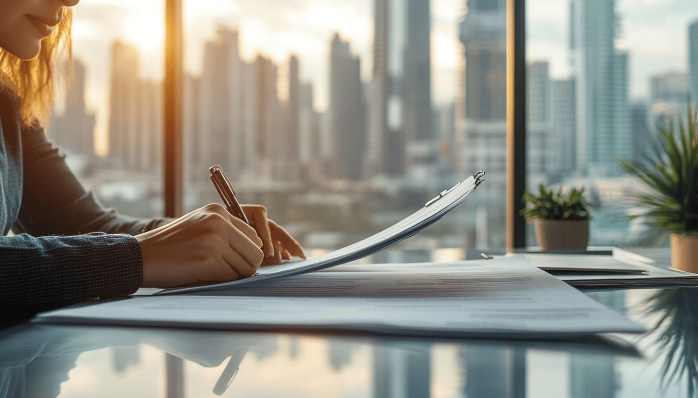 Comment une banque mutualiste peut transformer votre gestion financière ?