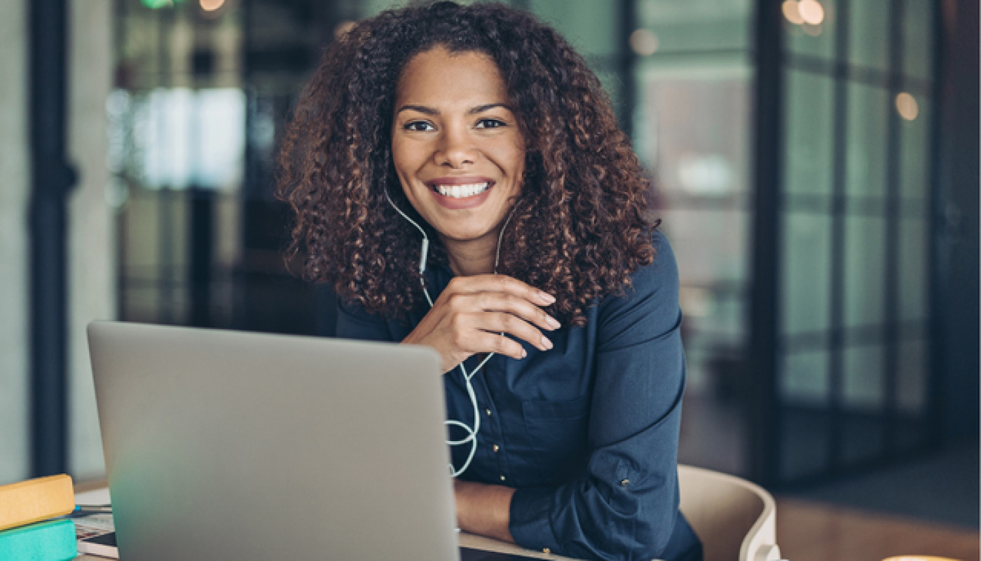 Besoin d’un gestionnaire de patrimoine à Montpellier ? Cette agence est à votre écoute !