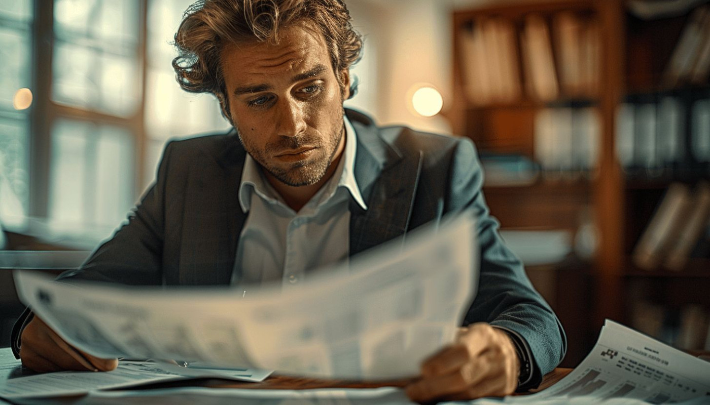 Optimisation fiscale pour les petites entreprises tactiques légales à considérer