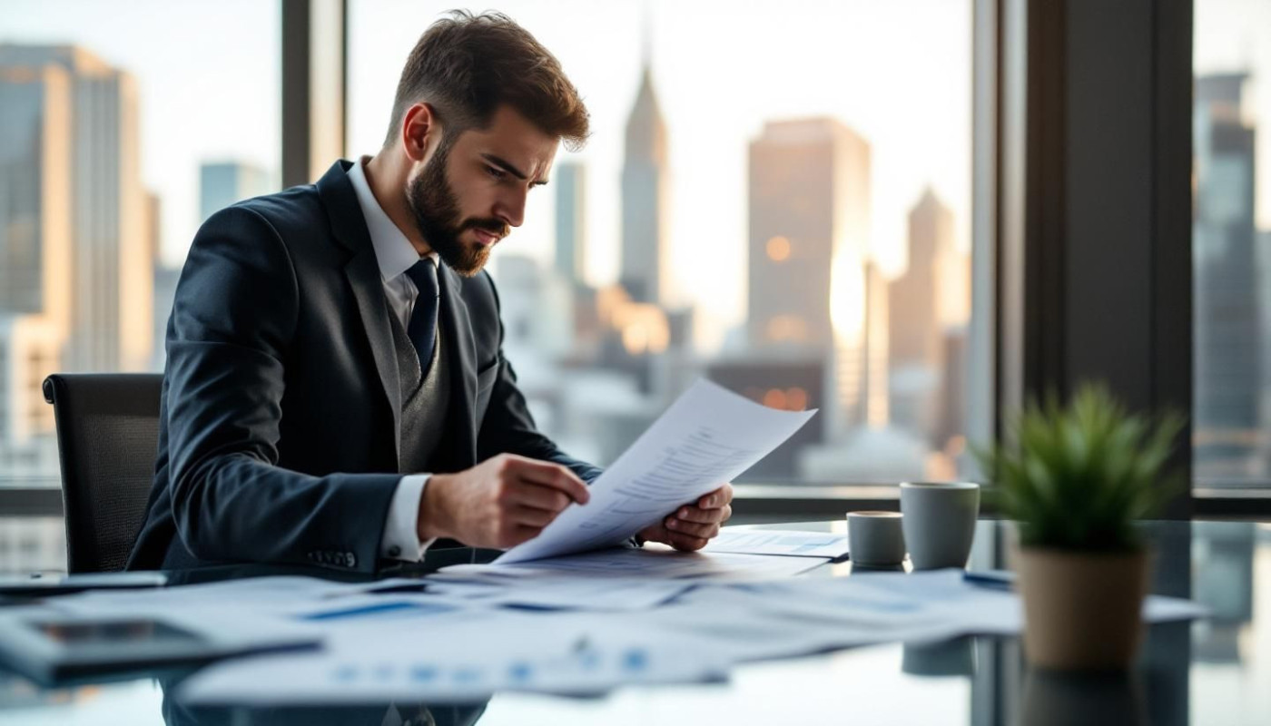 Stratégies avancées pour une planification de retraite efficace